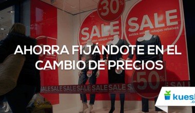 promociones aún después de tu compra