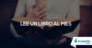 Libro: El Inversor Inteligente