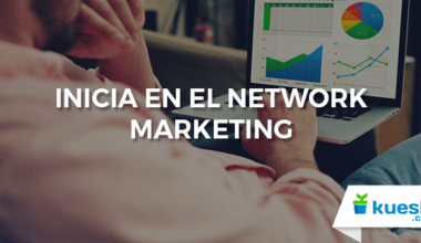 network-marketing