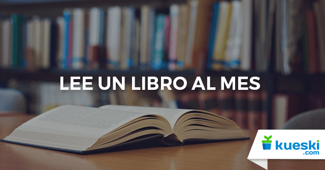 Libro: La semana laboral de 4 horas