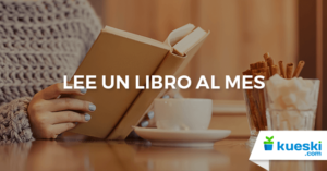 Libro: ¿Quién se ha llevado mi queso?