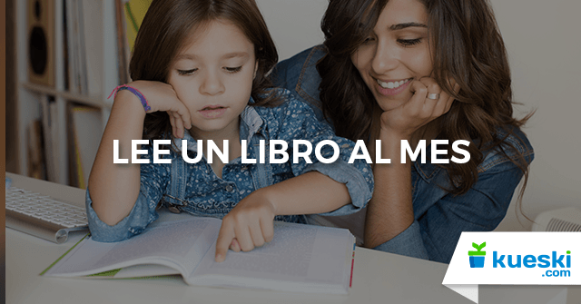 Libro: Finanzas para niños