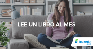 Las mujeres y el dinero libro