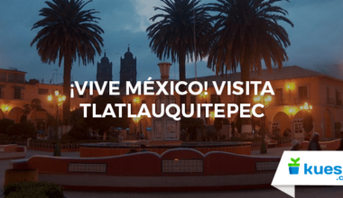 Visita Tlatlauquitepec