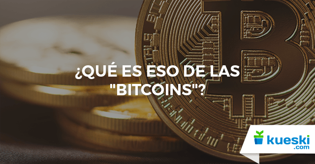 invertir en bitcoins