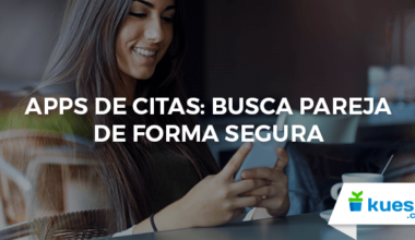 Consejos para la primera cita