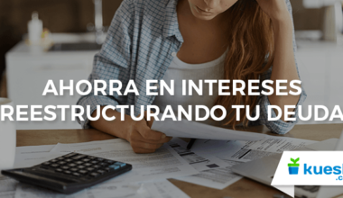 cómo pagar deudas y ahorrar intereses