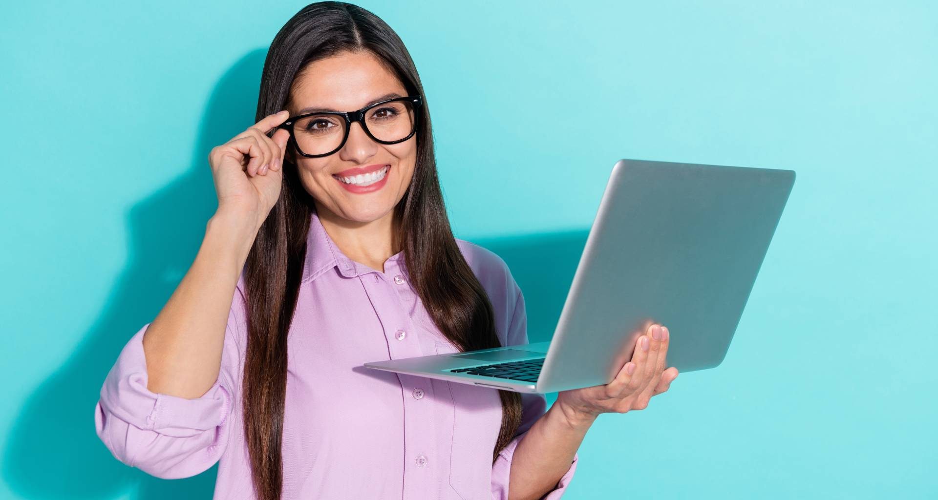 Día internacional de la mujer