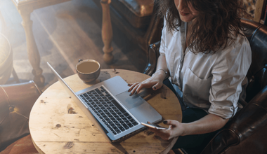 inversiones día internacional de la mujer