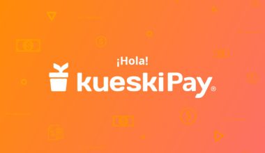 Kueski Pay viajes