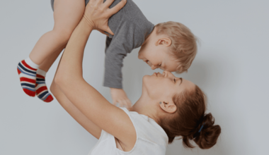 Planeación financiera para madres solteras