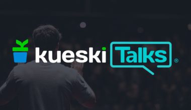 Kueski Talks