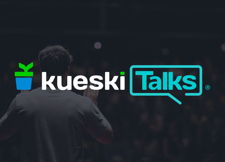 Kueski Talks