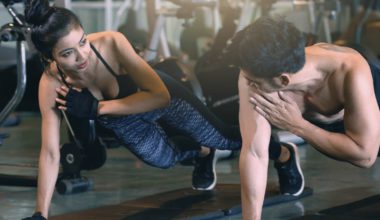 como-elegir-un-buen-gimnasio