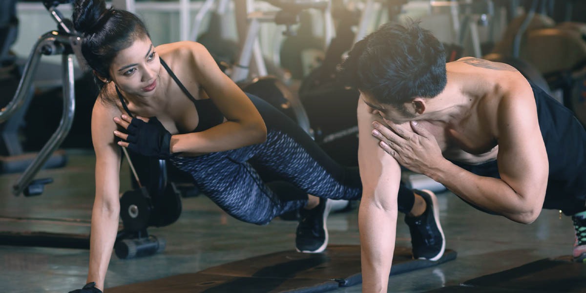 como-elegir-un-buen-gimnasio