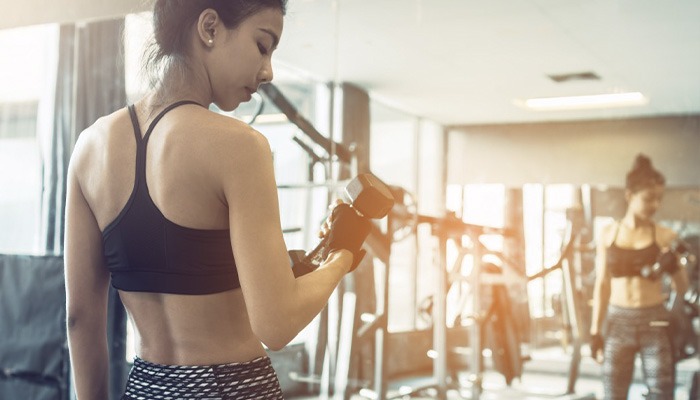 como-elegir-un-buen-gimnasio