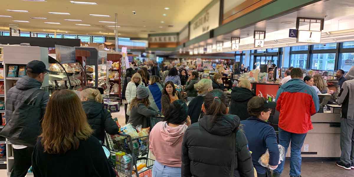 compras-de-panico-coronavirus