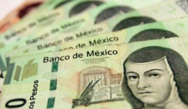 Las remesas y su impacto económico en México