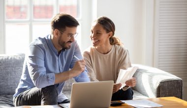 Qué son las quitas y cómo funcionan