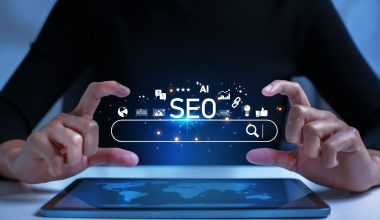 SEO local