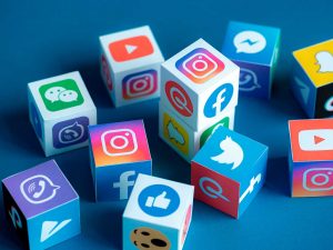 herramientas para gestionar redes sociales