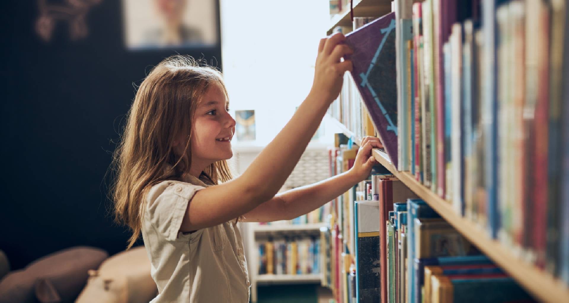 Día del Libro 2024: 3 libros de finanzas para principiantes