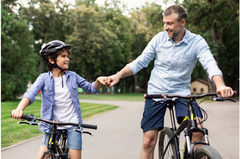 5 detalles para el Día del Padre