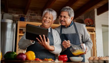 Dispositivos Comunes para Acceder a Internet_ Guía para Adultos Mayores