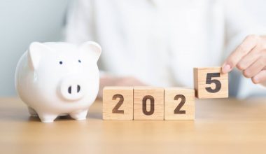 Salario Mínimo 2025